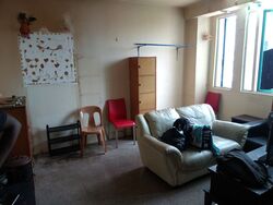 Wing Fong Mansions (D14), Apartment #436658091